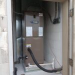 Ac System
