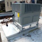 Ac Unit