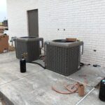 Ac Units