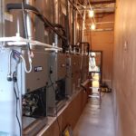 Commercial Ac Untis