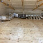 Ducts 2